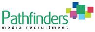 PathFinders London